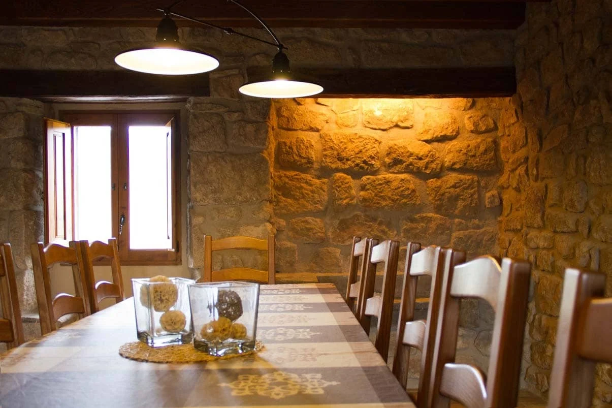 Les Cots - Foto 5