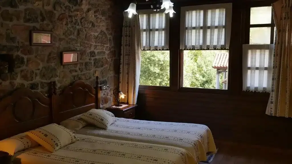 Los Texos - Foto 4