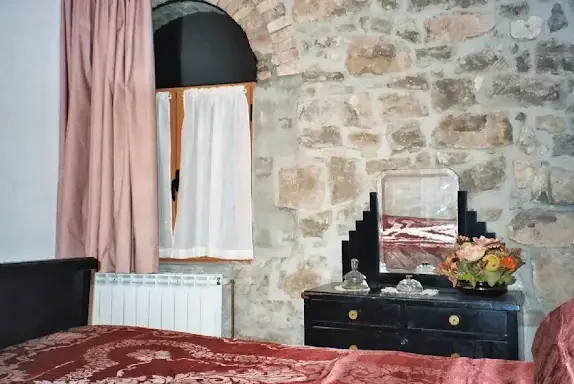 Cal Mingo - Foto 2