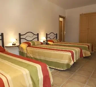 Cal Mingo - Foto 5