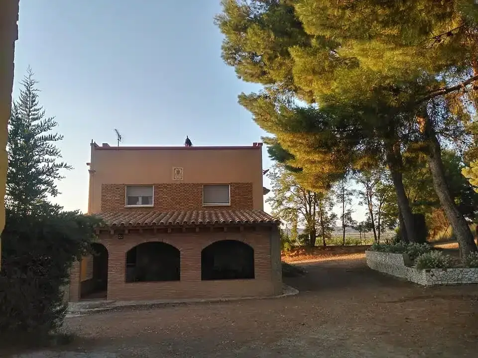 Cal Dalfó - Foto 3