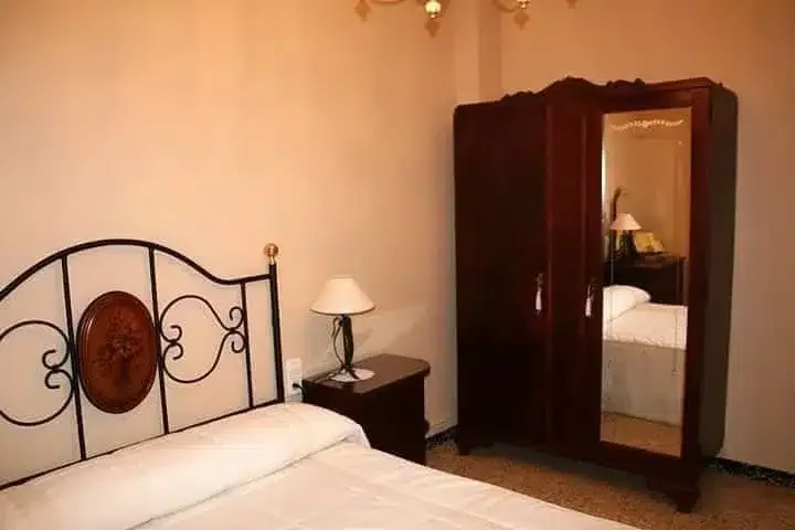 Cal Dalfó - Foto 4