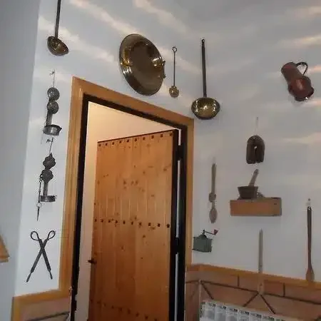 Casa Nieves - Foto 1