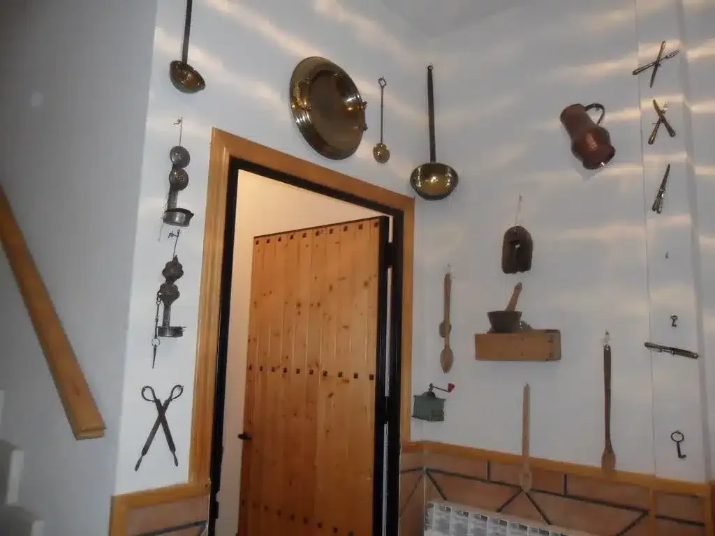 Casa Nieves - Foto 2