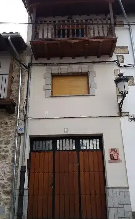 Casa Nieves - Foto 3