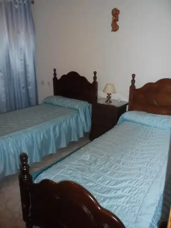 Casa Nieves - Foto 4