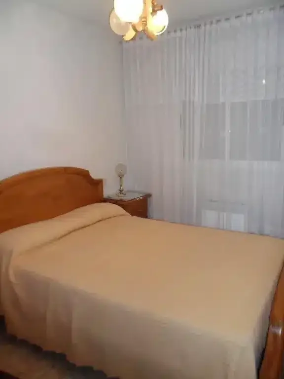 Casa Nieves - Foto 5