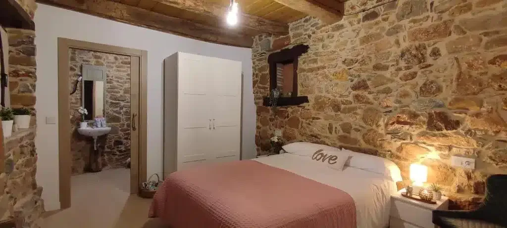 La Solana del Abuelo - Foto 3