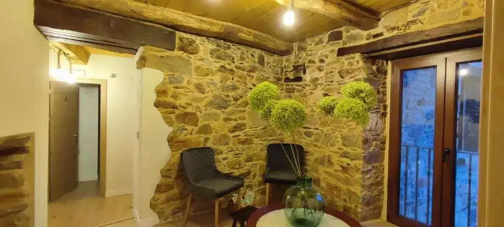 La Solana del Abuelo - Foto 4
