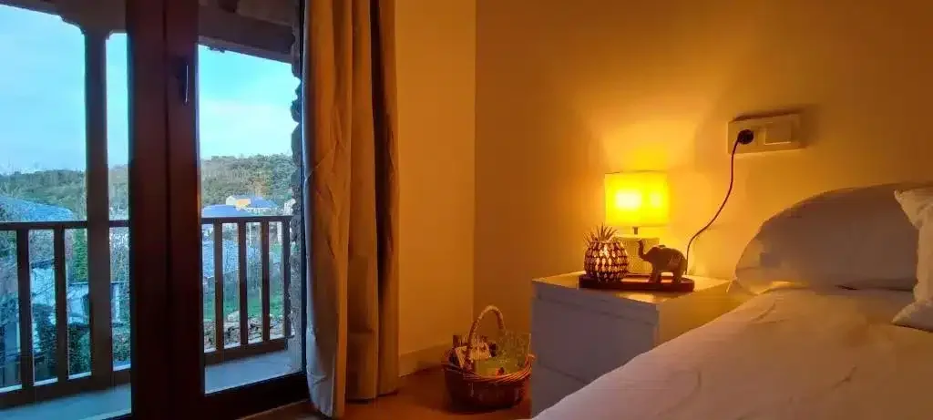 La Solana del Abuelo - Foto 5