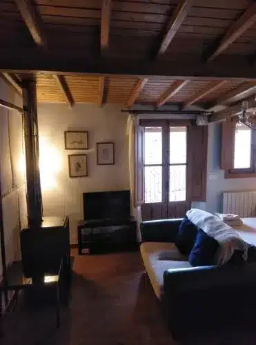 La Herrera - Foto 2