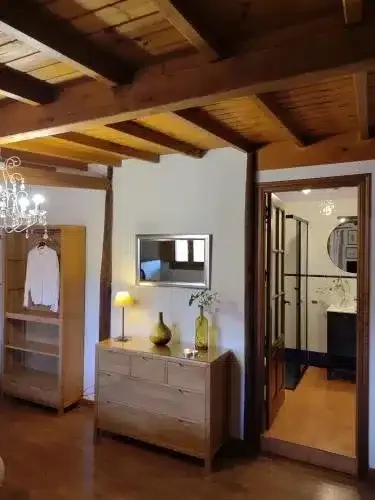La Herrera - Foto 3