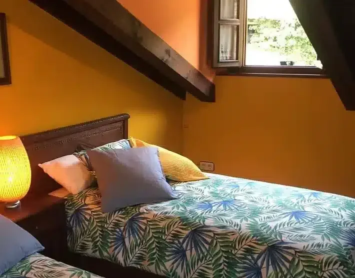 Casa Espinareu - Foto 4