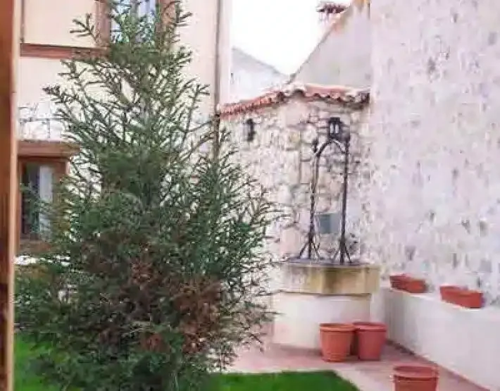 Posada Los Cercados - Foto 2