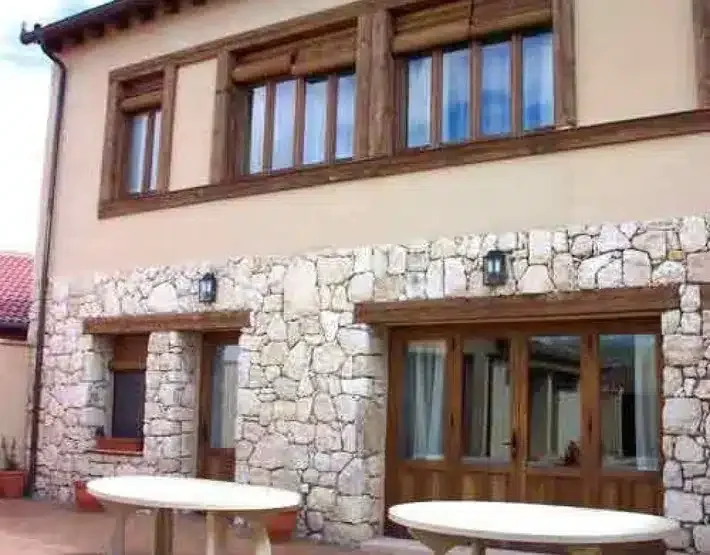 Posada Los Cercados - Foto 4