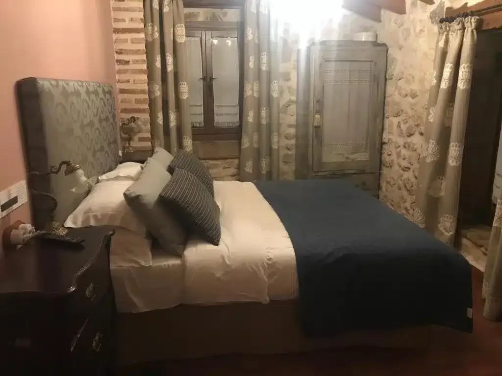 El Corral de Perorrubio - Foto 2