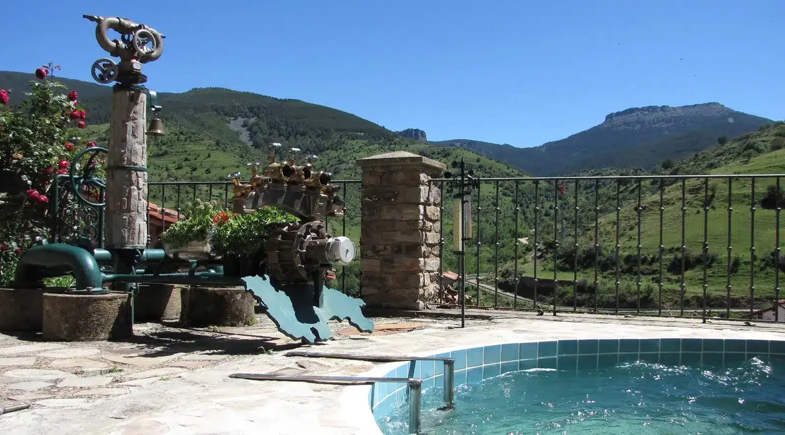 La Costanilla - Foto 2
