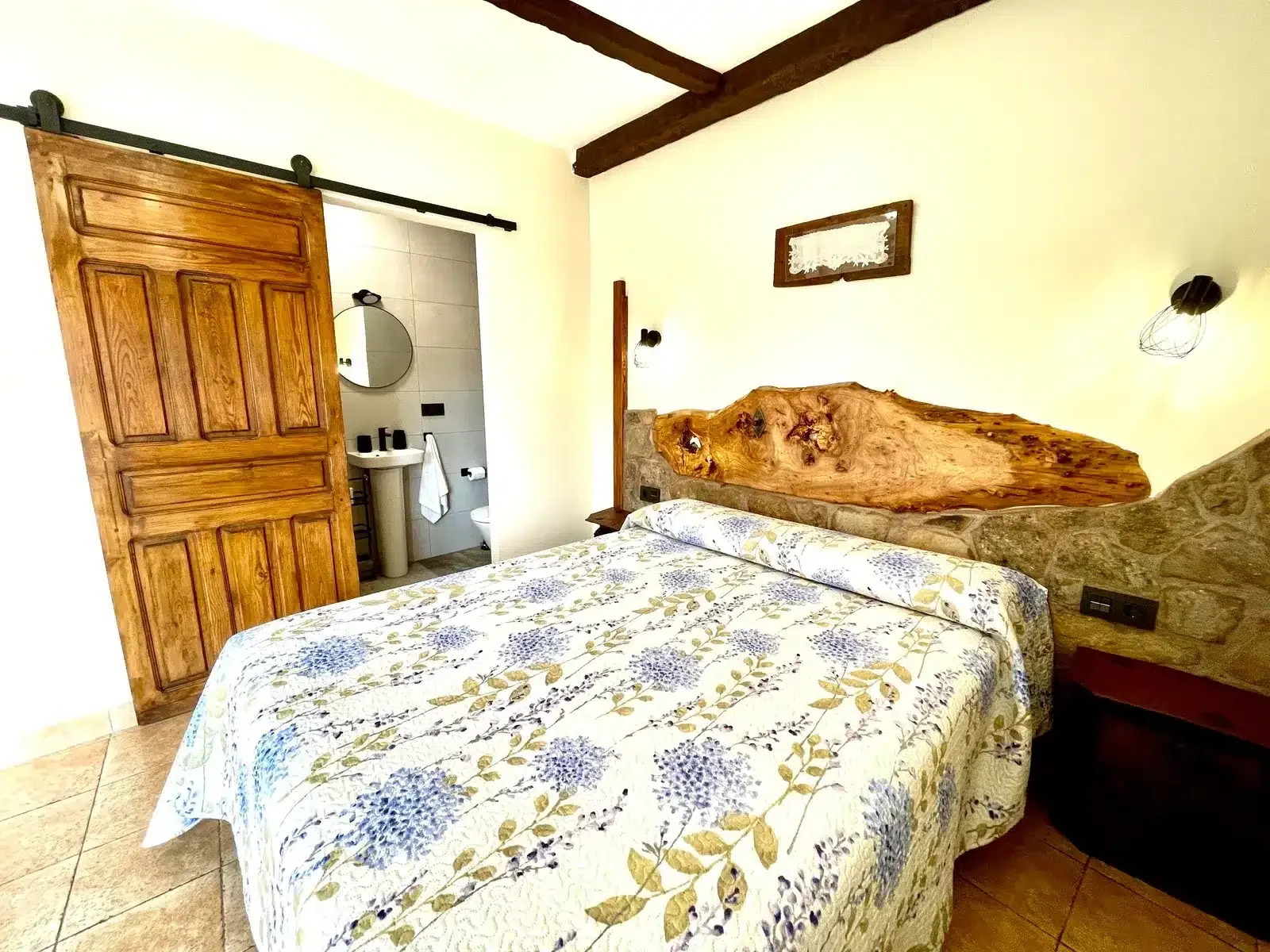 La Costanilla - Foto 4