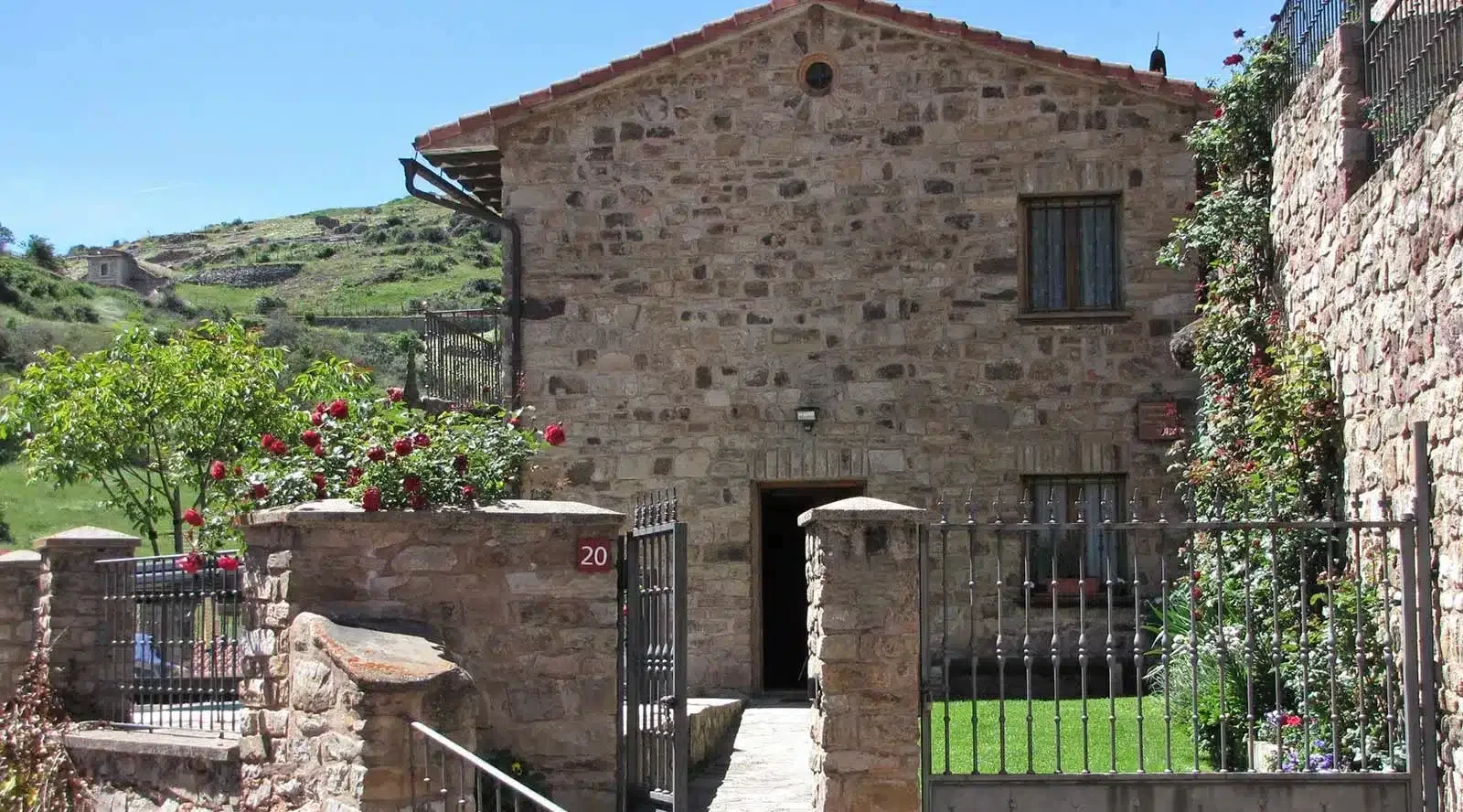 La Costanilla - Foto 5