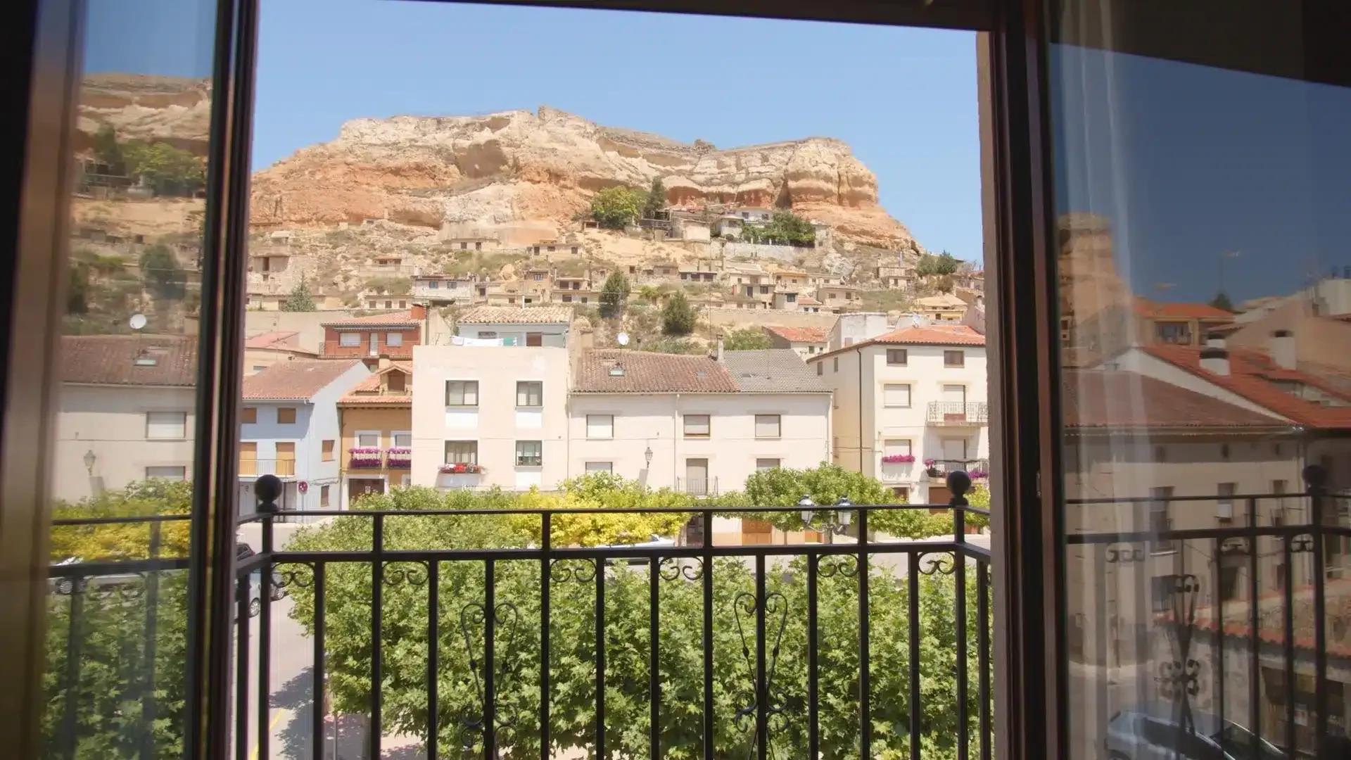El Alquerque - Foto 3