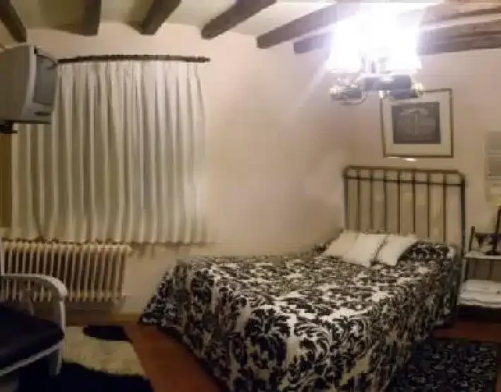 El Porche - Foto 4