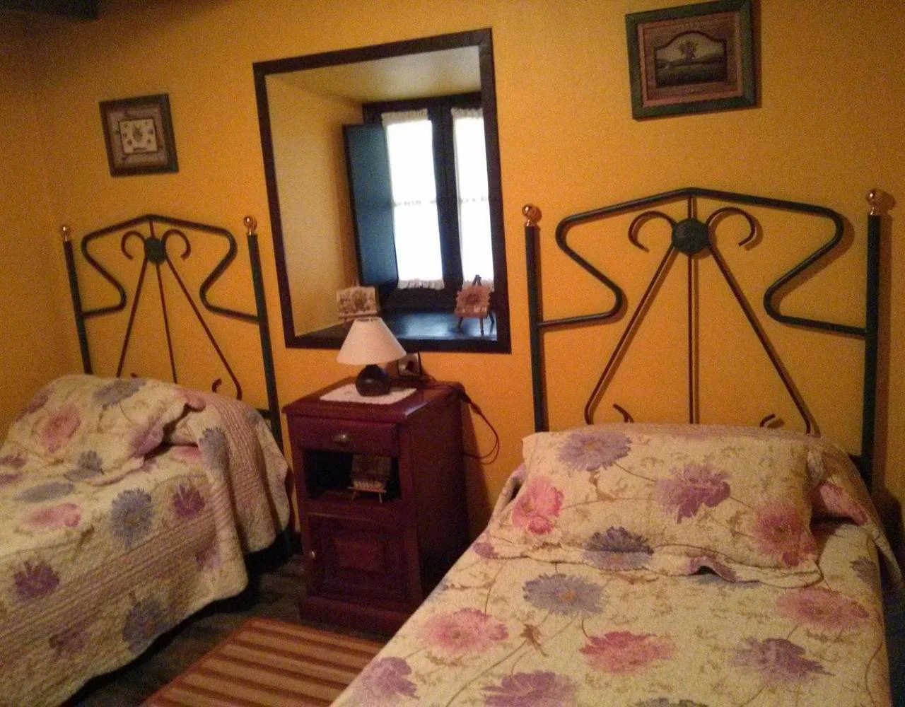 Casa Raiceu - Foto 2