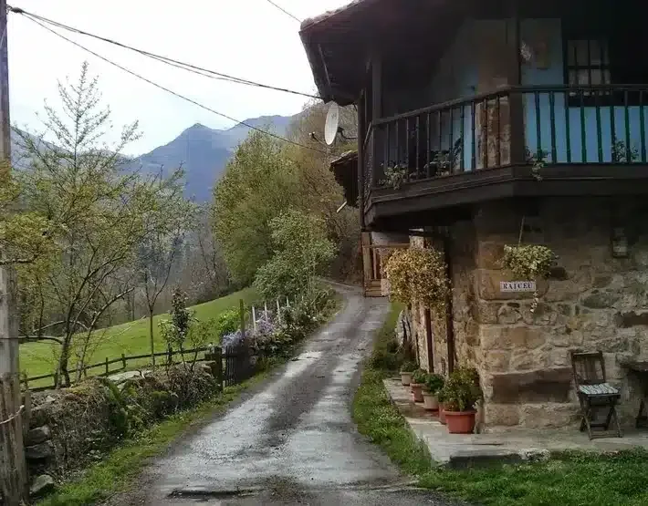 Casa Raiceu - Foto 3
