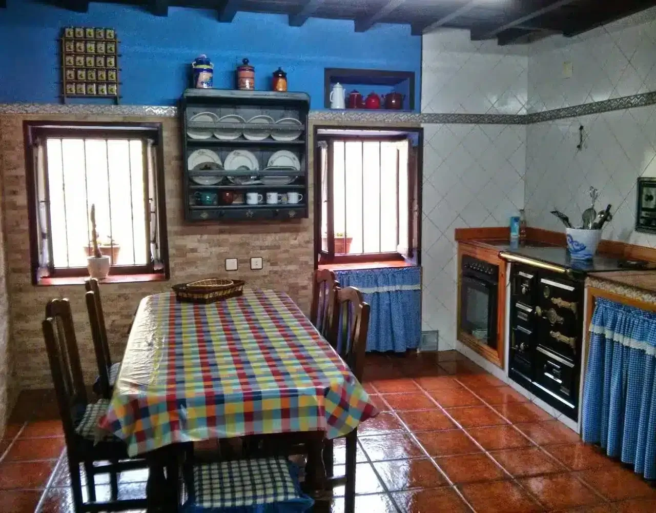 Casa Raiceu - Foto 4