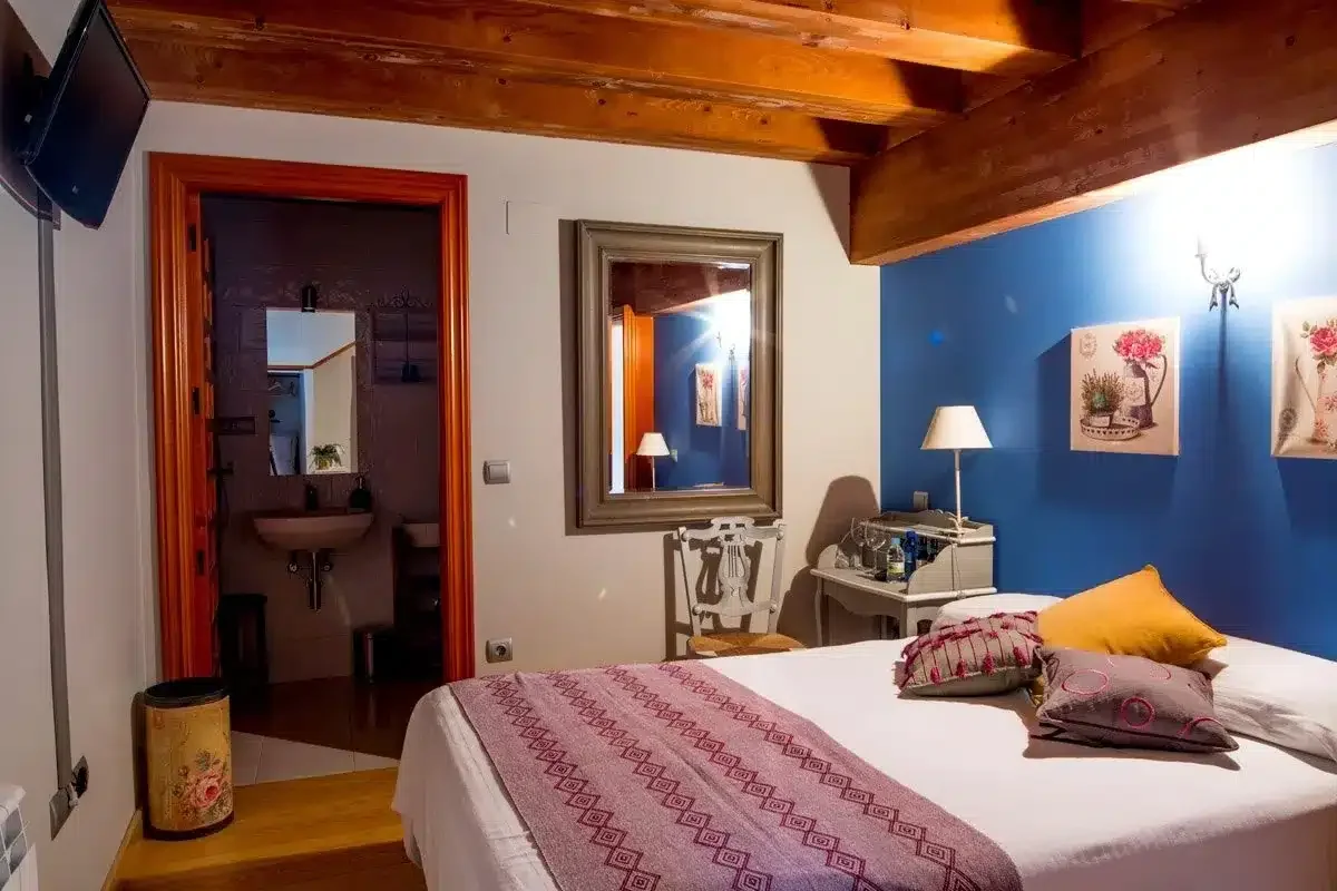 Casa Emina - Foto 1