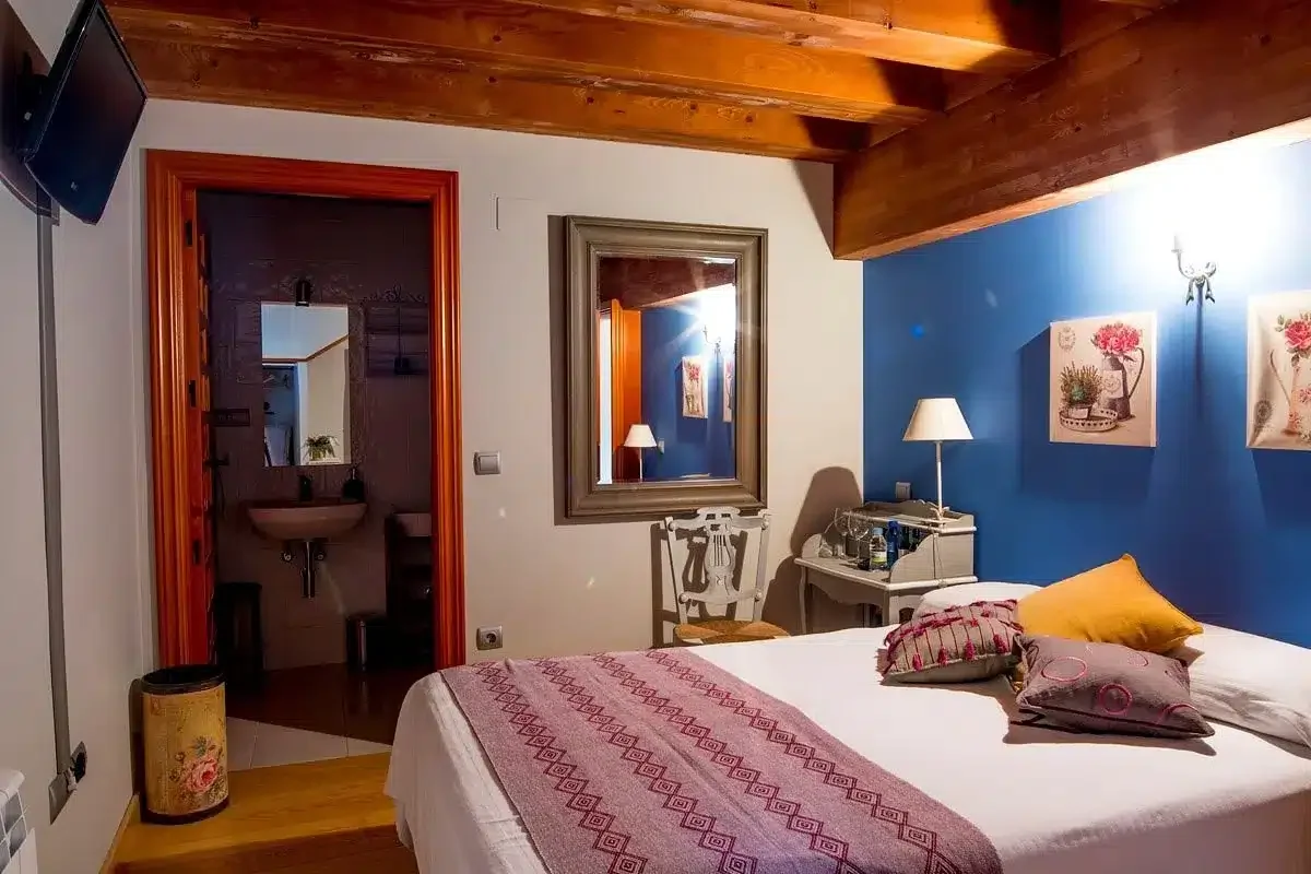 Casa Emina - Foto 5