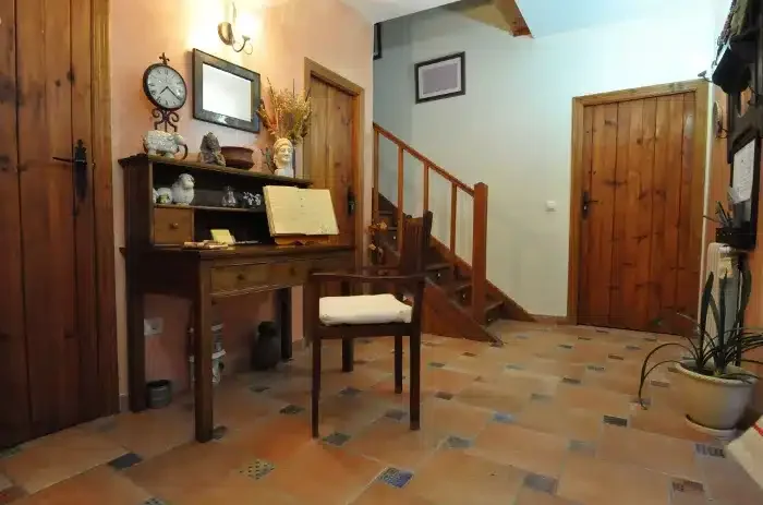 Aguallevada - Foto 2