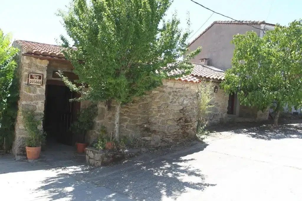 La Mula de los Arribes - Foto 3