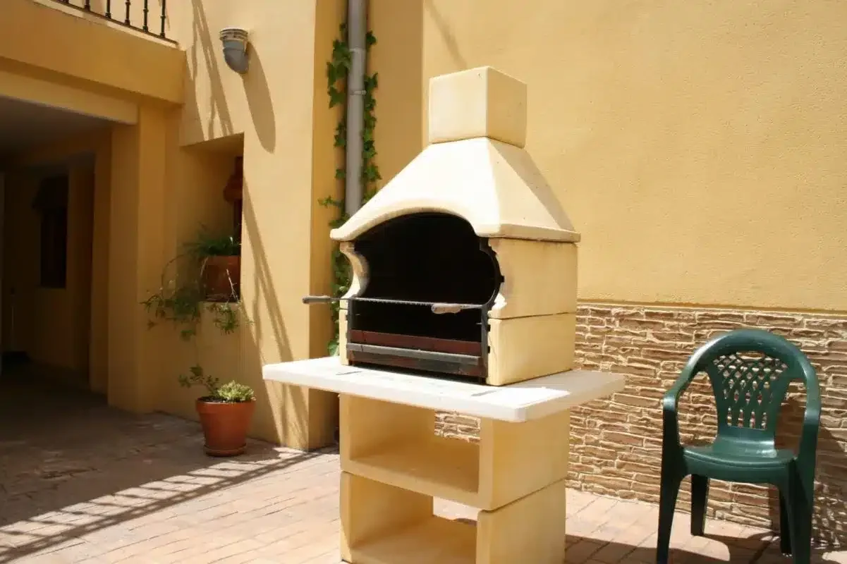 Casas Aurelia - Foto 2