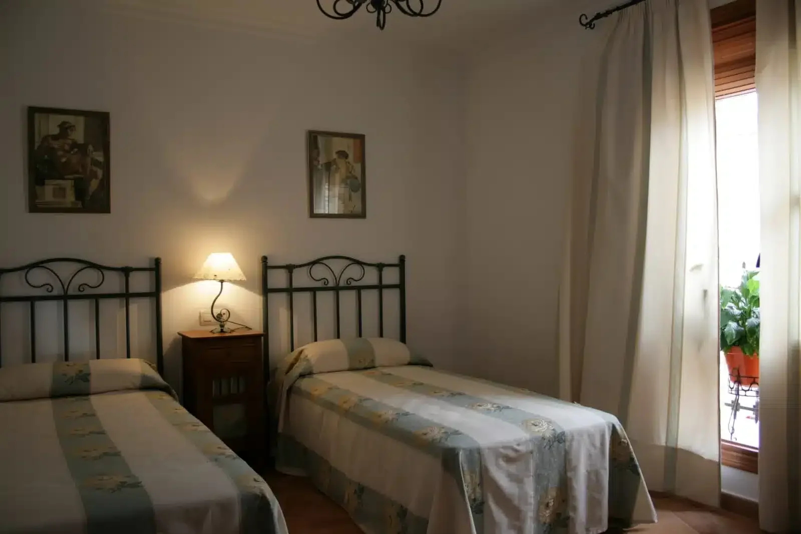 Casas Aurelia - Foto 3