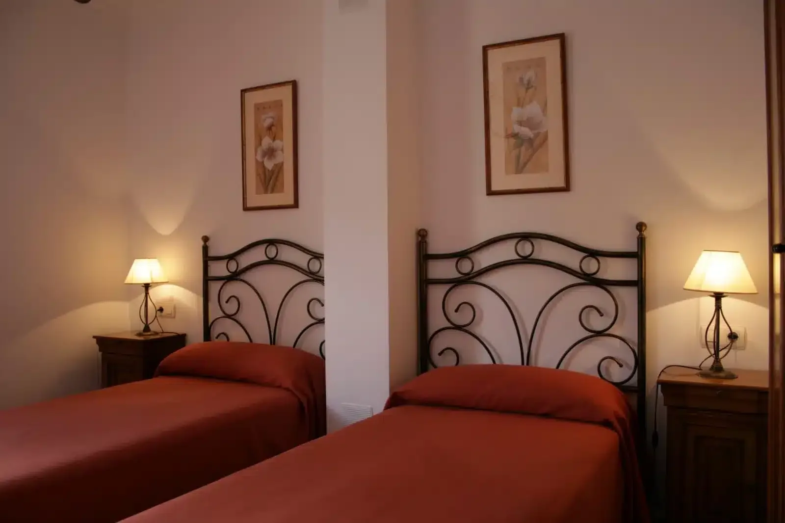 Casas Aurelia - Foto 4