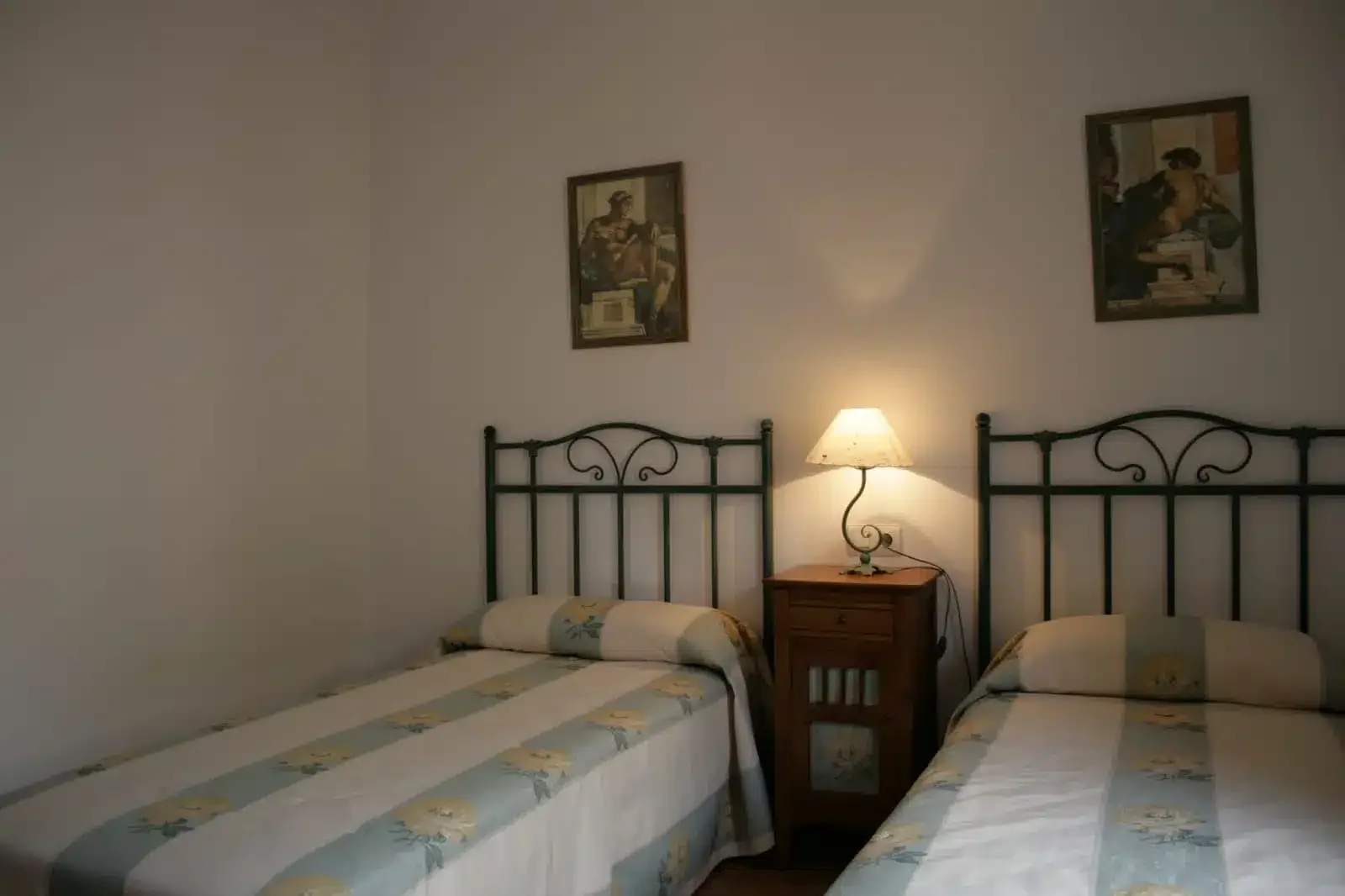 Casas Aurelia - Foto 5