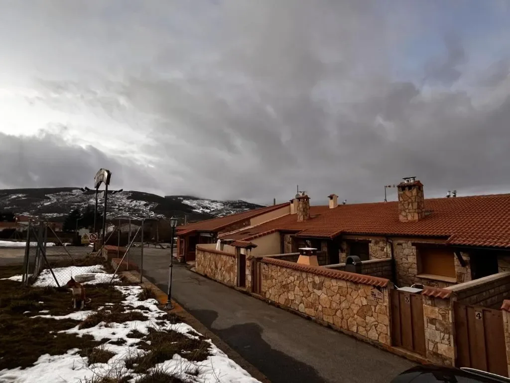 La Cañadilla - Foto 1