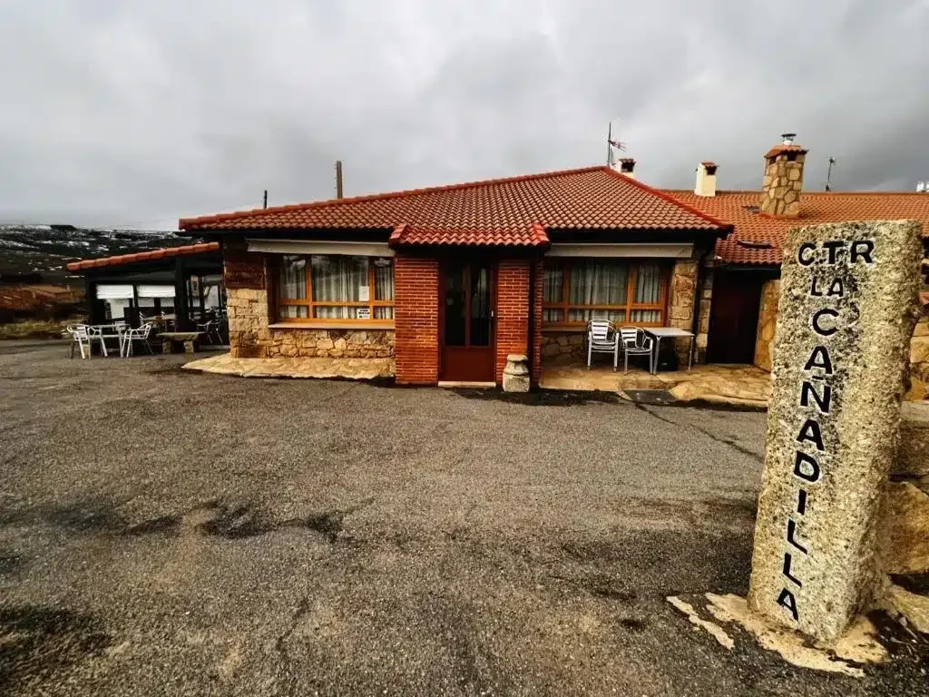La Cañadilla - Foto 5