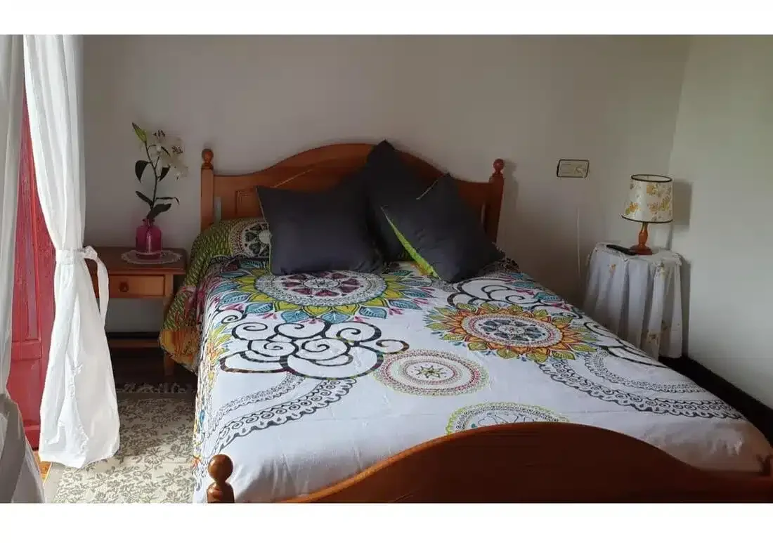 La Casona de Faedo - Foto 2