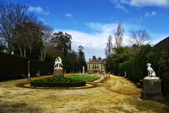 La Casona de Faedo - Foto 3