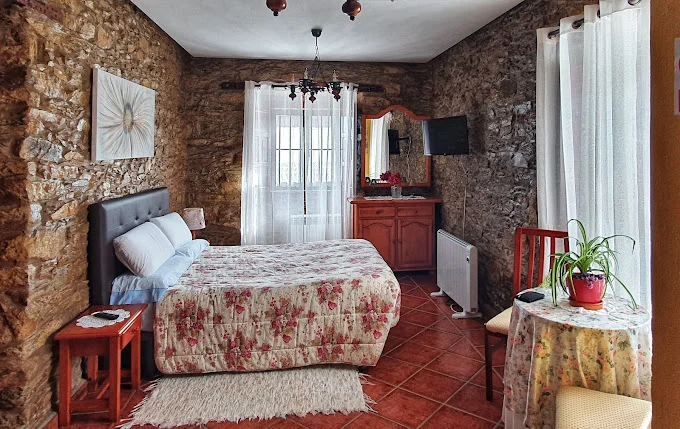 La Casona de Faedo - Foto 5