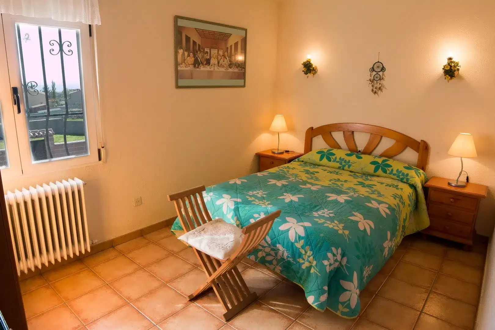 Casa Lentini - Foto 4