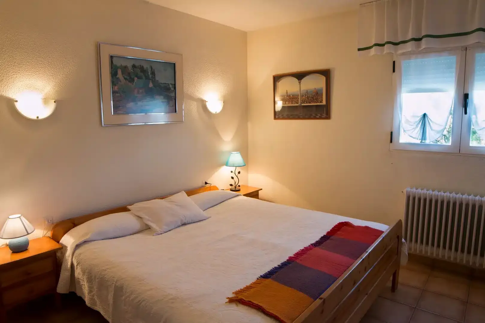 Casa Lentini - Foto 5