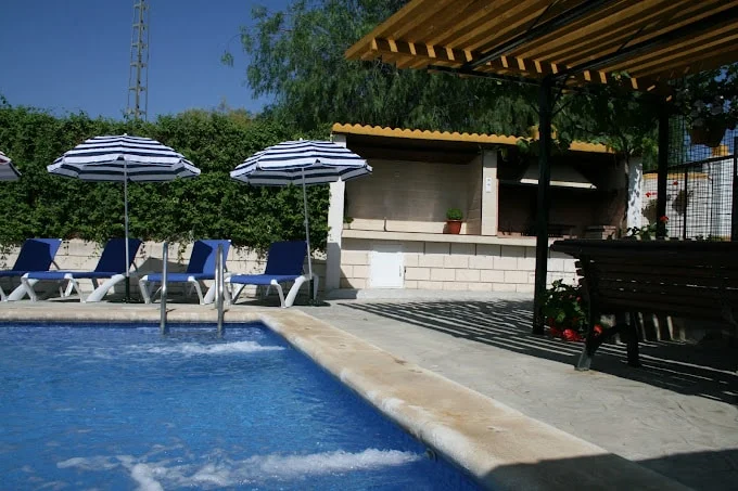Casa Rosario - Foto 5