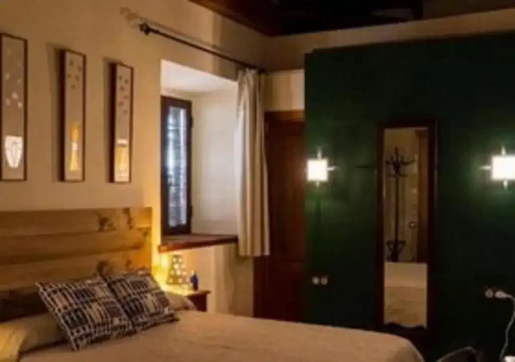 Molino La Nava - Foto 3
