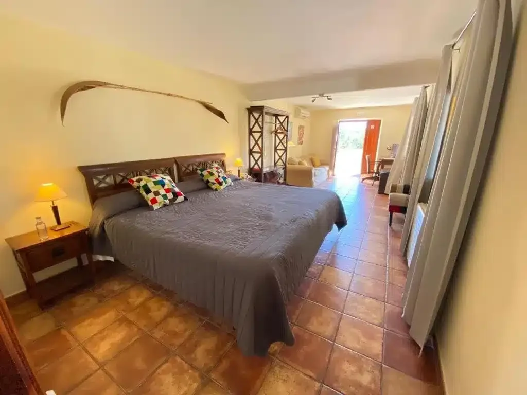 Molino La Nava - Foto 5