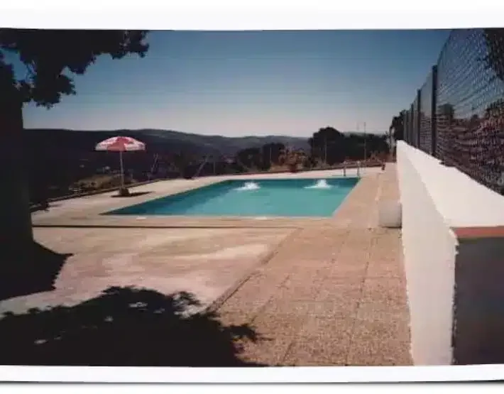 Cortijo El Chaparral - Foto 5