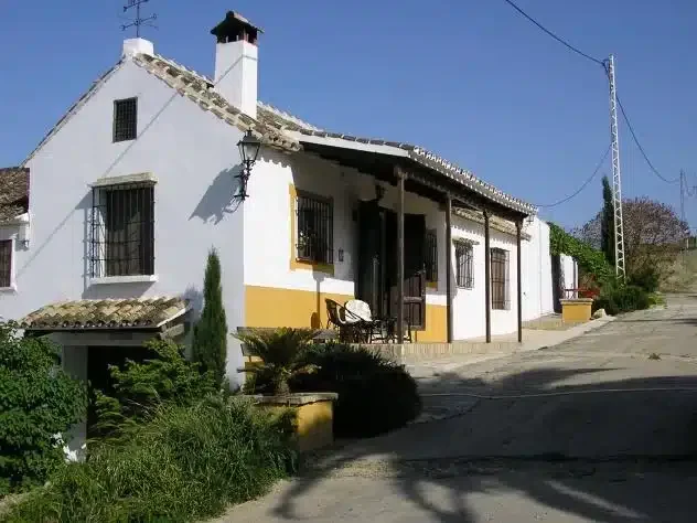 El Recreo - Foto 1
