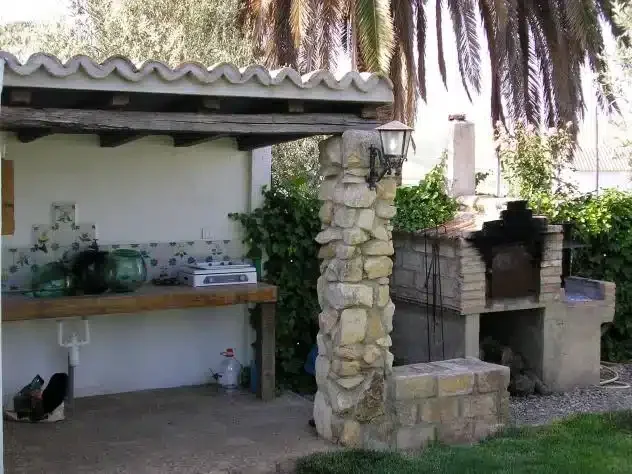 El Recreo - Foto 3
