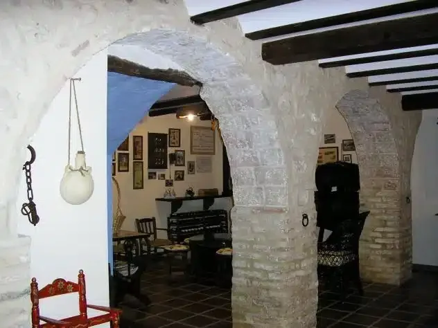 El Recreo - Foto 4